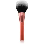 Real Techniques Extra Big Powder Brush štětec na pudr RT 262 1 ks