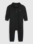 GAP Baby overal - Kluci