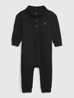GAP Baby overal - Kluci