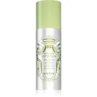 Sisley Eau de Campagne deodorant ve spreji unisex 150 ml