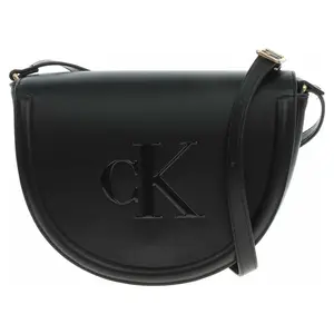 Calvin Klein dámská kabelka LV04F3221G UB1 Black
