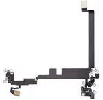 Náhradní díl modul mikrofonu pro Apple iPhone 16 Pro