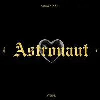 SYMPL – ASTRONAUT