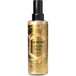 La Rive Golden Dream - třpytivý tělový sprej 200 ml