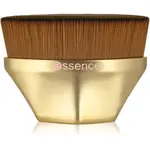 essence YEE HAW! univerzální štětec na tvář 1 ks