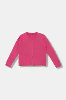 Kardigan s vlnou United Colors of Benetton