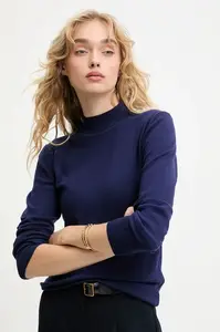 Kašmírový svetr Answear.LAB