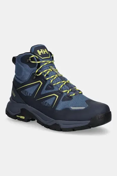 Helly Hansen  Boty  CASCADE MID