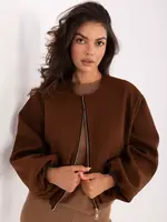 Jacket-IT-KR-A8612.46-brown