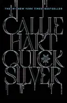 Quicksilver - Callie Hart