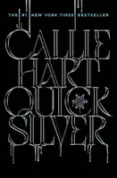 Quicksilver - Callie Hart