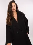 Coat-IT-EN-A9582.86-black