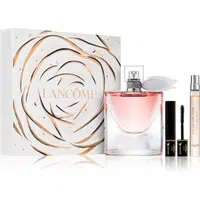 Lancôme La Vie Est Belle dárková sada pro ženy