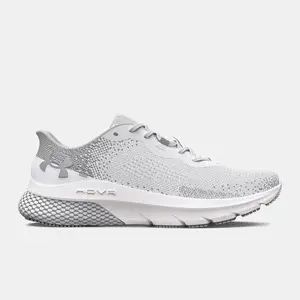 Dámské tenisky Under Armour