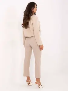 Trousers-IT-SP-FL9069.00-beige