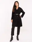 Coat-IT-GB-FL5712.84-black