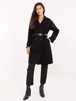 Coat-IT-GB-FL5712.84-black