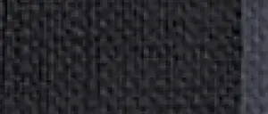 Olejová barva Maimeri 200ml – 540 Mars Black