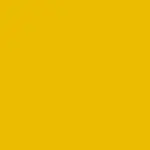 Barva ve spreji Montana Gold 400ml – G1030 Banana