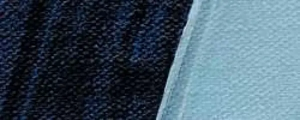 Tuš Schmincke Akademie 50ml - 444 indigo