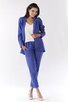 Awama Woman's Jacket A187