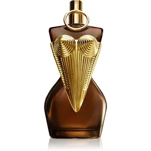 Jean Paul Gaultier Gaultier Divine Elixir parfémovaná voda pro ženy 100 ml