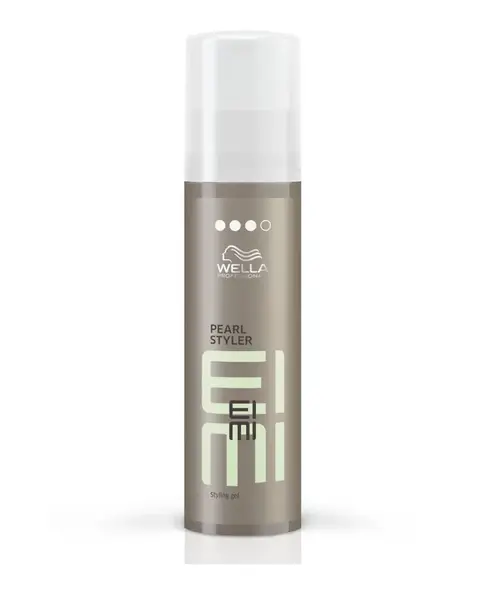 Wella Professionals Eimi Pearl Styler stylingový gel 150 ml