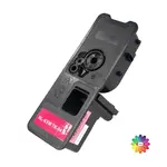 Kyocera TK-5490M 1T0C22BNL1 purpurový (magenta) kompatibilní toner
