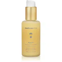 Health Labs Care Pure On Makeup Remover and Cleansing Emulsion čisticí a odličovací gel pro ženy 100 ml