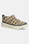 Sorel  Sněhule  OUT N ABOUT IV MINI PUFFY