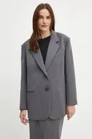 Sako Simona Corsellini