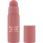 Catrice Tyčinka na rty a tváře Blushin`Charm (Multi Stick) 5,5 g 050