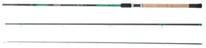 Mivardi prut easy match ii 390 3,9 m 5-20 g 3-díl