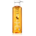 Yope myBody sprchový gel s vitaminem C 300 ml