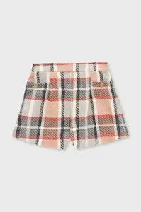 Dětské kraťasy Mayoral