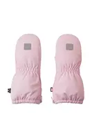 Dětské rukavice Reima Tassu 5300115A
