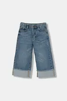 Dětské rifle United Colors of Benetton 488PGE02O