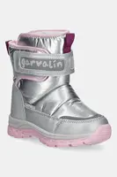 Dětské zimní boty Garvalin