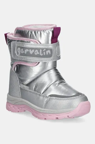 Dětské zimní boty Garvalin