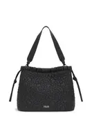 Kabelka Tous PUFFY BEAR