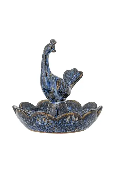 Dekorativní miska Bloomingville Kali 9,5 x 9,5 cm