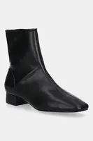 Nízké kozačky Aldo KATRINA