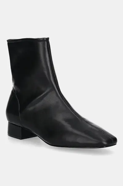 Nízké kozačky Aldo KATRINA