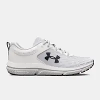 Tenisky Under Armour