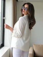 Resti Women's jacket