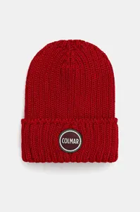 Colmar  Dětská vlněná čepice  FILMAX