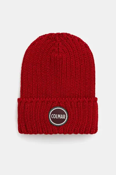 Dětská vlněná čepice Colmar FILMAX