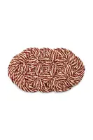 Rohožka HAY Coco 40 x 80 cm