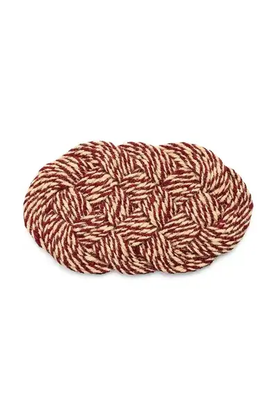 Rohožka HAY Coco 40 x 80 cm