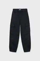 Dětské kalhoty Mayoral